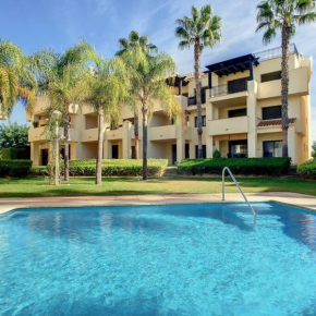Casa Roda Golf by SunshineClub